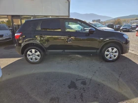 Обява за продажба на Nissan Qashqai 1.6i/ АВТОМАТИК/ 2012г. ~13 800 лв. - изображение 10 | Auto.bg Обява за продажба на Nissan Qashqai 1.6i/ АВТОМАТИК/ 2012г. ~13 800 лв. - изображение 10