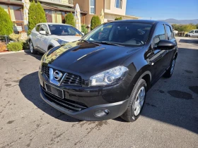 Обява за продажба на Nissan Qashqai 1.6i/ АВТОМАТИК/ 2012г. ~13 800 лв. - изображение 4 | Auto.bg Обява за продажба на Nissan Qashqai 1.6i/ АВТОМАТИК/ 2012г. ~13 800 лв. - изображение 4