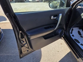 Nissan Qashqai 1.6i/ / 2012. | Mobile.bg    13