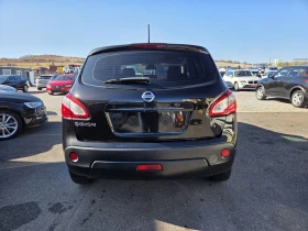 Обява за продажба на Nissan Qashqai 1.6i/ АВТОМАТИК/ 2012г. ~13 800 лв. - изображение 8 | Auto.bg Обява за продажба на Nissan Qashqai 1.6i/ АВТОМАТИК/ 2012г. ~13 800 лв. - изображение 8