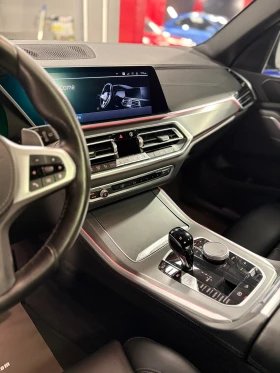 BMW X5 BMW X5 45E, снимка 10
