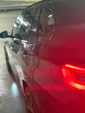 BMW X5 BMW X5 45E, снимка 6