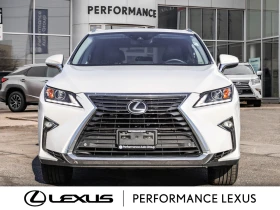 Lexus RX 350 Без инциденти* CARFAX* От представителство* Обдухв - 43600 лв. / 22292.33 € - 10307563 2