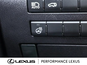 Lexus RX 350 Без инциденти* CARFAX* От представителство* Обдухв - 43600 лв. / 22292.33 € - 10307563 15