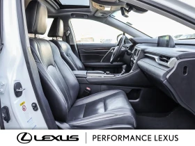 Lexus RX 350 Без инциденти* CARFAX* От представителство* Обдухв - 43600 лв. / 22292.33 € - 10307563 6