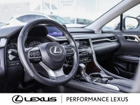 Lexus RX 350 Без инциденти* CARFAX* От представителство* Обдухв - 43600 лв. / 22292.33 € - 10307563 13