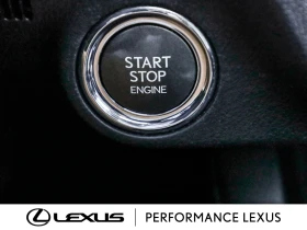 Lexus RX 350 Без инциденти* CARFAX* От представителство* Обдухв - 43600 лв. / 22292.33 € - 10307563 9