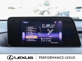 Lexus RX 350 Без инциденти* CARFAX* От представителство* Обдухв - 43600 лв. / 22292.33 € - 10307563 8