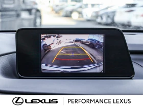 Lexus RX 350 Без инциденти* CARFAX* От представителство* Обдухв - 43600 лв. / 22292.33 € - 10307563 12