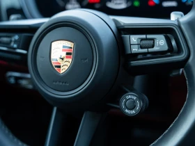 Porsche Cayenne | Mobile.bg � ����� ������ 17