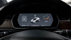 Tesla Model X CARFAX* АВТОФИНАНСИРАНЕ* БЕЗ ПЪРВОНАЧАЛНА ВНОСКА*  - 88000 лв. / 44993.69 € - 38414955 14