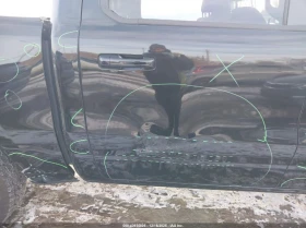 Dodge RAM 1500 3.6l Big Horn 4X4 5'7 Box - 15999 € / 31291.32 лв. - 50485913 6