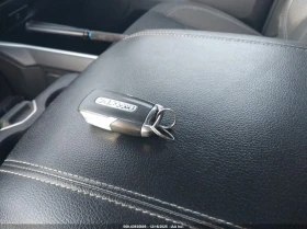 Dodge RAM 1500 3.6l Big Horn 4X4 5'7 Box - 15999 € / 31291.32 лв. - 50485913 11