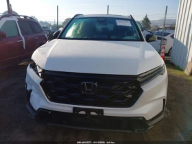 Honda Cr-v HYBRID SPORT - 21840 € / 42715.33 лв. - 17988641 6