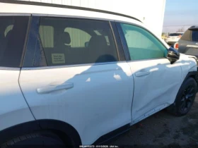 Honda Cr-v HYBRID SPORT - 21840 € / 42715.33 лв. - 17988641 7