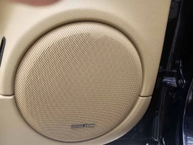 Mercedes-Benz ML 350 W164, Бензин - Газ - 11400 € / 22296.46 лв. - 56190057 13