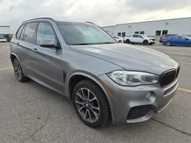 BMW X5 35i * M ����� * HARMON KARDON * �������� ������� * | Mobile.bg � ����� ������ 2