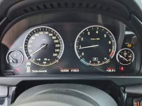 BMW X5 35i * M ����� * HARMON KARDON * �������� ������� * | Mobile.bg � ����� ������ 6