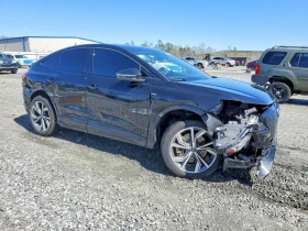 Audi Q4 E-Tron Sportback Prestige | Mobile.bg � ����� ������ 4