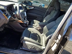 Audi Q4 E-Tron Sportback Prestige | Mobile.bg � ����� ������ 7