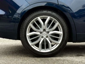 Maserati Levante * CARFAX * ЦЕНА ДО БГ - 34650 € / 67769.51 лв. - 30005591 9