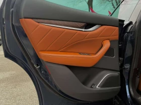 Maserati Levante * CARFAX * ЦЕНА ДО БГ - 34650 € / 67769.51 лв. - 30005591 15