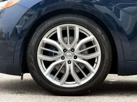 Maserati Levante * CARFAX * ЦЕНА ДО БГ - 34650 € / 67769.51 лв. - 30005591 3