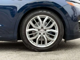 Maserati Levante * CARFAX * ЦЕНА ДО БГ - 34650 € / 67769.51 лв. - 30005591 10