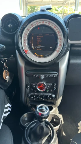 Mini Countryman undefined | Auto.bg — изображение 11