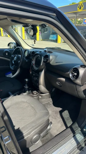 Mini Countryman undefined | Auto.bg — изображение 7