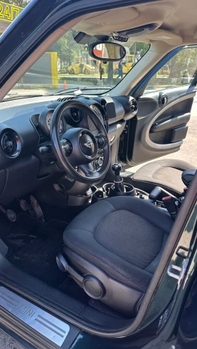 Mini Countryman undefined | Auto.bg — изображение 14