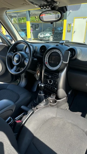 Mini Countryman undefined | Auto.bg — изображение 10