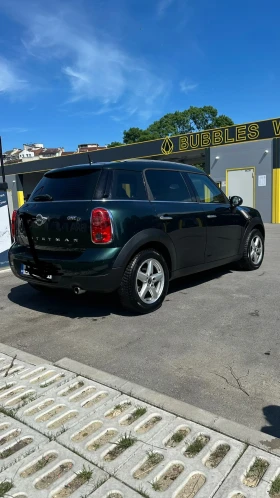 Mini Countryman undefined | Auto.bg — изображение 6