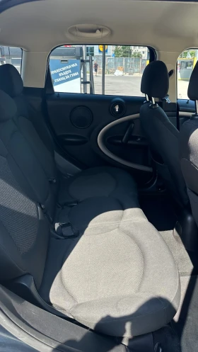 Mini Countryman undefined | Auto.bg — изображение 8