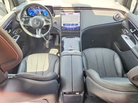 Mercedes-Benz EQE 350* 4MATIC* SUV | Auto.bg — изображение 8