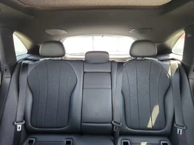 Mercedes-Benz EQE 350* 4MATIC* SUV | Auto.bg — изображение 10