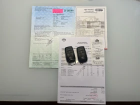 Toyota C-HR 1.8HEV BI-TONE | Mobile.bg � ����� ������ 17