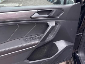 VW Tiguan * Comfortline R Line Black Edition * CARFAX *  | Mobile.bg � ����� ������ 11