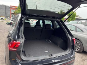 VW Tiguan * Comfortline R Line Black Edition * CARFAX *  | Mobile.bg � ����� ������ 13