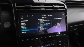 Hyundai Tucson  1.6 | ОБДУХВАНЕ | ДИСТРОНИК | 360  - 17000 € / 33249.11 лв. - 26079275 8