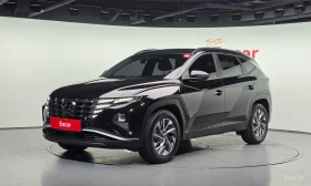 Hyundai Tucson  1.6 | ОБДУХВАНЕ | ДИСТРОНИК | 360  - 17000 € / 33249.11 лв. - 26079275 3