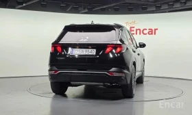 Hyundai Tucson  1.6 | ОБДУХВАНЕ | ДИСТРОНИК | 360  - 17000 € / 33249.11 лв. - 26079275 5
