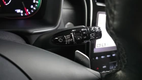 Hyundai Tucson  1.6 | ОБДУХВАНЕ | ДИСТРОНИК | 360  - 17000 € / 33249.11 лв. - 26079275 13