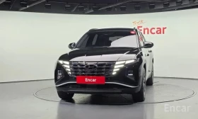 Hyundai Tucson  1.6 | ОБДУХВАНЕ | ДИСТРОНИК | 360  - 17000 € / 33249.11 лв. - 26079275 2