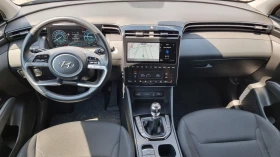 Hyundai Tucson 1.6CRDI Euro 6D | Mobile.bg � ����� ������ 11