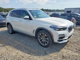 BMW X5 3.0l xDrive40I | Mobile.bg � ����� ������ 4