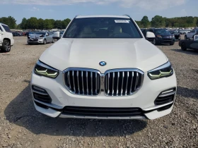 BMW X5 3.0l xDrive40I | Mobile.bg � ����� ������ 5