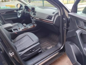 Audi Q5 undefined | Auto.bg — изображение 8