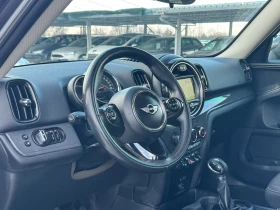 Mini Countryman 2.0D ������� ������ | Mobile.bg � ����� ������ 5