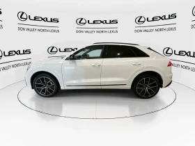 Audi Q8 S-Line/�����/360/���������/������/��������/B&O | Mobile.bg � ����� ������ 3